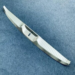 Kp: z_ XebvS Xp[_ 2022 2023 XeX X`[ I[g gN V K[h tbg v[g A hA GbW X`[ ubNEX`[ Vo[ SR-AA-0448 Interior par