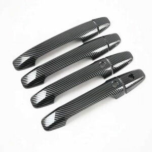 Kp: z_ XebvS RP3 RP5 2016-2021 ABS J[{ hA mu veN^[ hA nh t[ Jo[ GNXeA ABS J[{t@Co[`ABS N[ SR-AA-0460 Exterior parts for cars