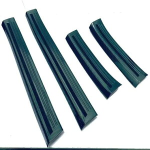 Kp: }c_ CX50 CX-50 2023 2024 X`[ Ci[ hA V v[g Jo[ g hA V veN^[ y_ Jo[ X^CO ANZT[ X`[ J[{t@Co[ SR-AA-0481 I