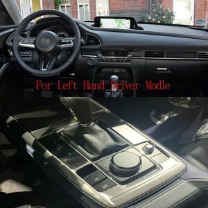 �K�p: �}�c�_ CX30 CX-30 2024 �X�`�[�� �A�N�Z�T���[ �J�[�{���t�@�C�o�[ �C���e���A �M�A �V�t�g �T���E���h ���n���h���p �V���o�[�`�E�n���h���p �J�[�{���t�@�C�o�[ SR-AA-0486 Interior parts for ca