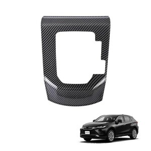 Enhp Kp: g^ CY A200 2020 2021 2022 CeA ANZT[ ABS EChE XCb` tg R\[ MA A[Xg {bNX MA Vtg pl Jo[ SR-AA-0500 Interior