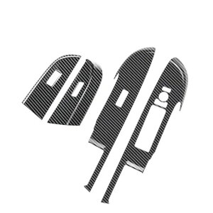 Enhp Kp: g^ CY A200 2020 2021 2022 CeA ANZT[ ABS EChE XCb` tg R\[ MA A[Xg {bNX EChE XCb` Jo[ SR-AA-0500 Interi