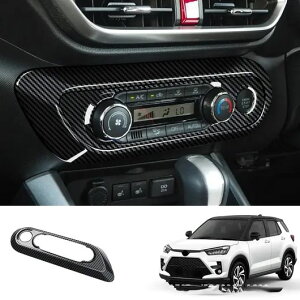 Enhp Kp: g^ CY A200 2020 2021 2022 J[{ Z^[ R\[ MA A[Xg GA RfBV XCb`EZ^[ GA RfBV SR-AA-0511 Interior parts for cars