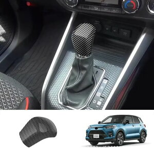 Enhp Kp: g^ CY A200 2020 2021 2022 J[{ Z^[ R\[ MA A[Xg {bNX pl Jo[ g EChE XCb` MA Vtg wbh mu SR-AA-0511 Inte