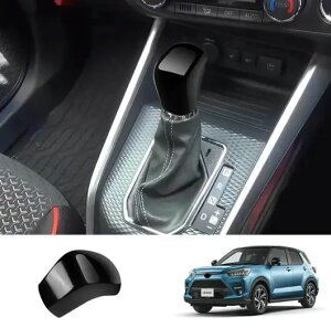 Enhp Kp: g^ CY A200 2020 2021 2022 ubN ObV[ A[Xg EChE XCb` Z^[ R\[ MA {bNX pl MA Vtg wbh mu SR-AA-0514 Interior