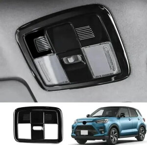 Enhp Kp: g^ CY A200 2020 2021 2022 ubN ObV[ A[Xg EChE XCb` Z^[ R\[ MA {bNX pl Jo[ [h Cg Jo[ SR-AA-0514 In