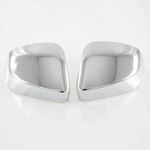 �K�p: �g���^ BZ4X EA10 2022 2023 ABS �J�[�{���t�@�C�o�[ �T�C�h �h�A �~���[ �I�[�o�[���C �X�^�C�����O �o�b�N�~���[ �~���[ �J�o�[ ABS �N���[���EABS �J�[�{���t�@�C�o�[ SR-AA-0516 Interior parts for c