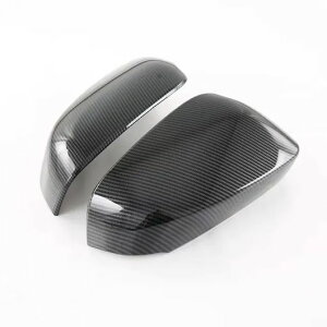 �K�p: �g���^ BZ4X EA10 2022 2023 ABS �J�[�{���t�@�C�o�[ �T�C�h �h�A �~���[ �I�[�o�[���C �X�^�C�����O �o�b�N�~���[ �~���[ �J�o�[ ABS �N���[���EABS �J�[�{���t�@�C�o�[ SR-AA-0516 Interior parts for c
