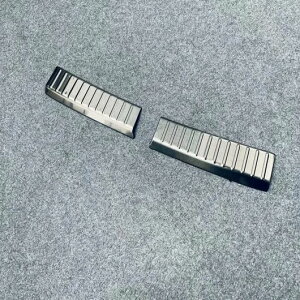 Kp: g^ CY A200 2020 2021-X^CO XeX X`[ Ci[ A op[ veN^[ V gN X`[ ubN`X`[ J[{t@Co[ SR-AA-0523 Exterior part