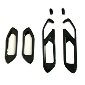 Enhp Kp: g^ CY A200 2020 2021 2022 CeA ANZT[ J[{ XeAO zC[ Jo[ g GA RfBV Ci[ hA nh Jo[ SR-AA-0526 Interi