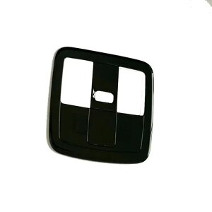 Enhp Kp: g^ CY A200 2020 2021 2022 CeA ANZT[ J[{ XeAO zC[ Jo[ g GA RfBV AEgbg [h Cg Jo[ SR-AA-0526 