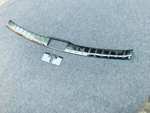 Kp: NTX RX 350H 450H 500H 2023 2024 XeX X`[ Ci[ AE^[ A op[ tbg v[g e[Q[g hA V y_ Ci[ ubN uV SR-AA-0533 Exterior parts for 