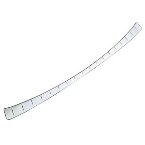 Kp: NTX RX 350H 450H 500H 2023 2024 XeX X`[ Ci[ AE^[ A op[ tbg v[g AE^[ Vo[ J[EAE^[ J[{t@Co[ SR-AA-0533 Exterior parts for 