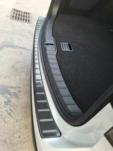 Kp: NTX RX 350H 450H 500H 2023 2024 XeX X`[ Ci[ AE^[ A op[ tbg v[g AE^[ Vo[ J[EAE^[ J[{t@Co[ SR-AA-0533 Exterior parts for 