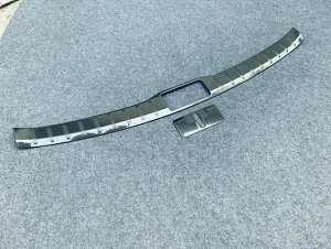 Kp: NTX RX 350H 450H 500H 2023 2024 XeX X`[ Ci[ AE^[ A op[ tbg v[g e[Q[g hA V y_ Ci[ J[{t@Co[ SR-AA-0533 Exterior parts