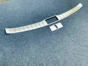 Kp: NTX RX 350H 450H 500H 2023 2024 XeX X`[ Ci[ AE^[ A op[ tbg v[g e[Q[g hA V y_ Ci[ Vo[ J[ SR-AA-0533 Exterior parts for 