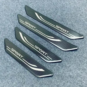 Kp: NTX RX 350H 450H 500H 2023 2024 Ci[ AE^[ hA V v[g Jo[ g y_ ی g AE^[ J[{t@Co[ SR-AA-0538 Interior parts for cars