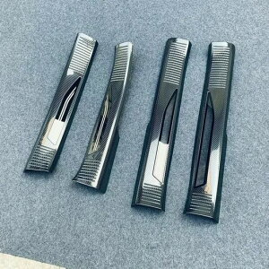 Kp: NTX RX 350H 450H 500H 2023 2024 Ci[ AE^[ hA V v[g Jo[ g y_ ی g Ci[ J[{t@Co[ SR-AA-0538 Interior parts for cars