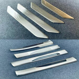 Kp: NTX RX 350H 450H 500H 2023 2024 Ci[ AE^[ hA V v[g Jo[ g y_ ی g 2Zbg Vo[ J[ SR-AA-0538 Interior parts for cars