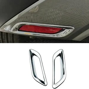 �K�p: ���N�T�X RX 350H 450H 500H 2023 2024 �N���[�� ���A �t�H�O���C�g �����v �J�o�[ �g���� �ʋC�� �t�F���_�[ ���A �����o���� �t�F���_�[�E���A �t�H�O���C�g �J�o�[ SR-AA-0540 Exterior parts for cars