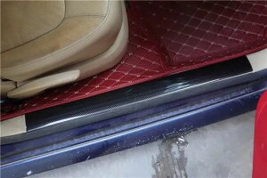 Kp: tHNX[Q/VOLKSWAGEN r[g 2003-2011 ABS J[{t@Co[ Z^[ Rg[ pl Jo[ g CXgg pl XebJ[ hA V 03-11 SR-AA-0543 Interior p