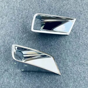 Kp: z_ XebvS Xp[_ 2022 2023 ABS N[ tHOCg tN^[ XebJ[ tHOCg x[ Jo[ g ANZT[ SR-AA-0463 Exterior parts for cars