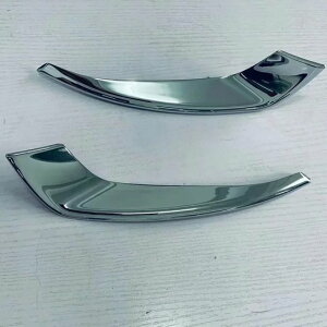 Kp: }c_ CX5 CX-5 2022 2023 ABS N[ A tHOCg ACu[ Xgbv Jo[ g tHOv [fBO veN^[ X^CO SR-AA-0492 Exterior parts for cars