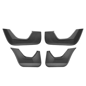 Kp: }c_ CX60 CX 60 2022 2023 2024 ABS J[{t@Co[ TCh hA A`-LbN }bg veN^[ Jo[ g CeA ANZT[ SR-AA-0546 Interior parts for cars