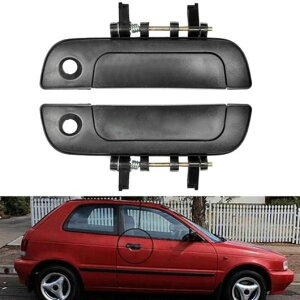 tg AE^[ hA nh Kp: XYL o[m GXeB[ J^X }` o[m V{[/CHEVROLET JVA 1995-2001 82820-60G00 ubN SR-AA-7744 Exterior parts for cars