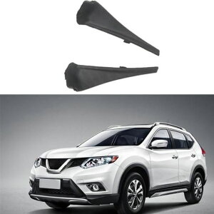 tg V[h Cp[ A[ JE TCh g Jo[ EH[^[ ftN^[ v[g Kp: Y X-gC GNXgC T32 [O 2014 + ubN SR-AA-7771 Exterior parts for car