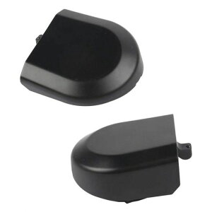 tg V[h Cp[ A[ Jo[ Lbv Kp: z_ Kp: VrbN 2006-2011 FA1 FD1 FD2 76602-SNA-A01 76601-SNA-A01 ubN SR-AA-7822 Car parts