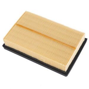 17801-21060 GW GA tB^[ Kp: g^ vEX 2016 2017 2018 D u[ SR-AA-7865 air filter