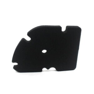 �I�[�g�o�C �G�A �t�B���^�[ �K�p: �x�X�p GTS GTV 250 300 GT 200 GT 60 250 �X�[�p�[ 300 �s�A�b�W�I MP3 250 �u���b�N SR-AA-7907 Motorcycle parts