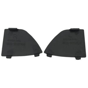 B63B-50-101 B63B-50-102 tg [ op[ tbN AC Jo[ O Lbv Kp: }c_3 2017-2018 ubN SR-AA-7917 Car parts