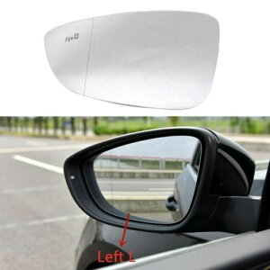 q[ebh uCh X|bg A ~[ KX Kp:-WFb^ pT[g B7 r[g VbR 3C8857521 3C8857522  SR-AA-7930 Exterior parts for cars