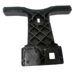 tg op[ O uPbg T|[g 2048850736 Kp: Kp: ZfX xc W204 C250 C350 2008 2014 ubN SR-AA-7975 Exterior parts for cars