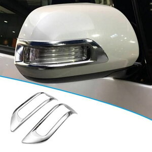 A r[ ~[ Jo[ TCh ECO ~[  Jo[ g Kp: g^ GXeB} vBA ^S VGi Vo[ SR-AA-7980 Exterior parts for cars