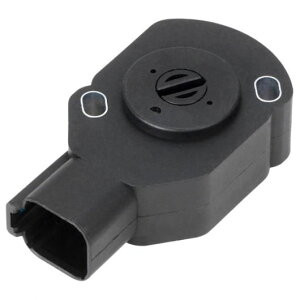 TPS APPS Xbg |WV ZT[ Kp: _bWE 2500 3500 J~Y  IC 5.9L 53031576 ubN SR-AA-8018 sensor