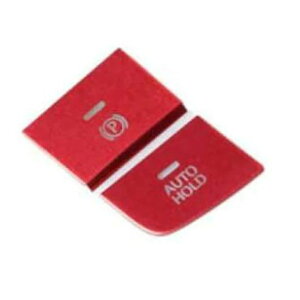 A~jE nhu[L p[LO u[L I[g z[h {^ Jo[ t[ g XebJ[ Kp: }c_3 ANZ CX-30 MX-30 2020 bh SR-AA-7818 Interior parts for cars