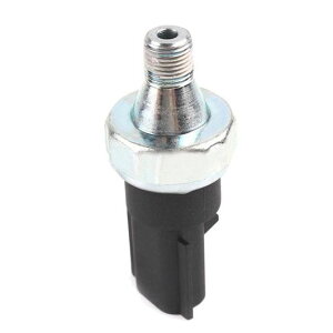 GW IC vbV[ XCb` Kp: NCX[/CHRYSLER 200 ZuO _bW/DODGE Lo[ AxW[ W[v/JEEP 2.0L 2.4L 68003360AA SR-AA-7829 Car parts