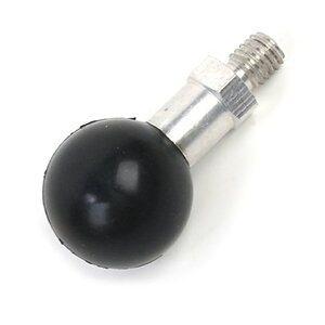  _bV{[h tbN XN[ Kp: XYL Wj[ JB64 JB74 2019-2022 ANZT[ SR-AA-7867 Interior parts for cars