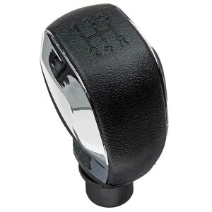 5 MA Vtg mu Kp: vW[/PEUGEOT 307 301 206 207 408 308 508 2008 3008 C4L C2 Kp: VgG/CITROEN C-Jg C-gCAt/TRIUMPH G[[ SR-AA-7921 Interior parts for cars