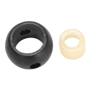MD701577 MD739288 MD701605 MT �K�p: �O�H �p�W�F�� �����e�� �X�|�[�c �~�j �V���[�O�� L200 �M�A �V�t�g �{�[�� �u�b�V���O SR-AA-7970 Car parts