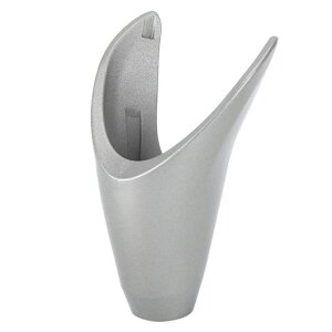 MA wbh Jo[ I[g}`bNgX~bV AT g Vtg mu Jo[ Kp: z_ VrbN 2006-2011 54131-SNA-A81 u[ SR-AA-7988 Interior parts for cars