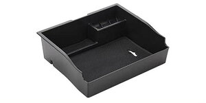 Kp: g^ VGi 2011-2020 Zg R\[ I[KiCU[ A[Xg Xg[W {bNX pbg I[KiCU[ gC O[u {bNX SR-AA-7990 Interior parts for cars