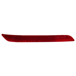 1yA A op[ tN^[ pl g 63147285745 63147285746 Kp: BMW 3V[Y F31 GXe[g 2011-2015 316i 320i SR-AA-8030 Exterior parts for cars
