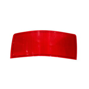 E A op[ tN^[ Cg g A2048200174 Kp: ZfX-xc GLK-NX W204/X204 GLK250 GLK300 GLK350 2008-2012 SR-AA-8065 Exterior parts for cars