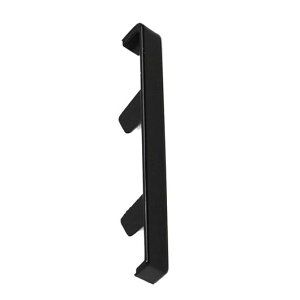  pl g op[ uPbg 670011292 Kp: }ZeB/MASERATI Mu M157 2014-2020 tg o[ X[ g z_[ Jo[ SR-AA-8087 Exterior parts for cars