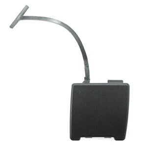 A op[ tbN AC Jo[ Lbv 39992890 Kp: {{/VOLVO S40 V50 2004-2007 SR-AA-8089 Car parts