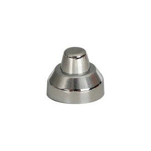 WI FM/AM VOi Aei z_[  Jo[ g Kp: W[v/JEEP oeB 1999-2006 ANZT[ SR-AA-8100 Exterior parts for cars